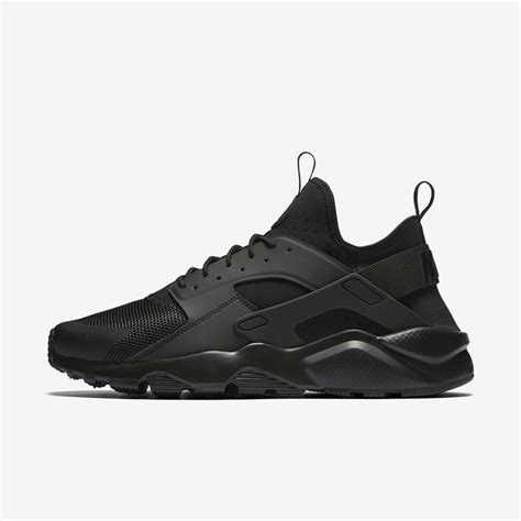 nike huarache ultra maat 41|huarache Nike.